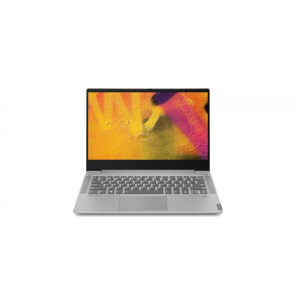 Lenovo IdeaPad S540-14API Refurbished Grade A (Windows 11 Pro, AMD Ryzen 7 3700U, 36 GB DDR4, 14″ Full HD, 500 GB SSD) Lenovo IdeaPad S540-14API Refurbished Grade A (Windows 11 Pro, AMD Ryzen 7 3700U, 36 GB DDR4, 14″ Full HD, 500 GB SSD)